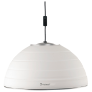 Светлина Outwell Pollux Lux бежов Cream White