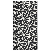 Кърпа Regatta Printed Microfibre Beach Towel