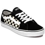 Дамски обувки Vans Filmore Decon