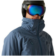 Мъжко ски яке Dare 2b Assimilate Jacket
