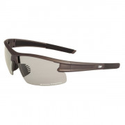 Слънчеви очила 3F Photochromic jr. сив