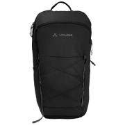 Раница Vaude Agile 20