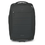 Пътен куфар Osprey Ozone Carry On 2 Wheel