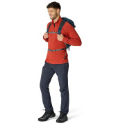 Раница Rab Tygen 22