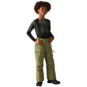 Детски ски панталони Dare 2b Pow II pant