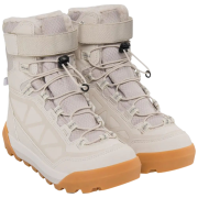 Детски апрески Viking Outdoor Footwear Constrictor Warm SC WP 1V SL Cream бежов Cream