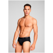 Мъжки слипове Puma Everyday Brief 2P