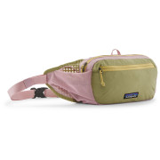 Чанта за кръста Patagonia Terravia Hip Pack