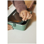 Кутия за храна Klean Kanteen Big Meal Box 1626 ml