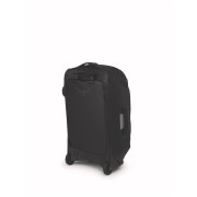 Чанта на колела Osprey Transporter Wheeled Duffel 60