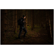 Мъжко яке High Point Active 3.0 Jacket