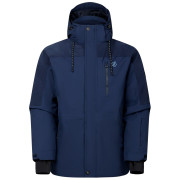 Мъжко яке Dare 2b Firn Jacket