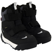 Детски апрески Viking Outdoor Footwear Expower Warm GTX 2V Black