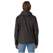 Мъжко яке Patagonia Boulder Fork Rain Men