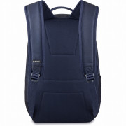 Раница Dakine Class Backpack 25 L
