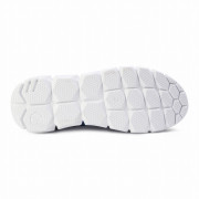 Мъжки обувки Dare 2b Hex AT