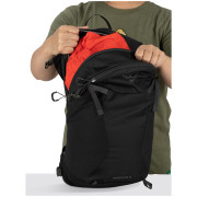 Туристическа раница Osprey Sportlite 15