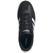 Мъжки обувки Adidas Barreda