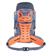 Дамска раница Salewa Alptrek 38 +5 Bp Ws