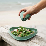 Дозатор за подправки Light My Fire Salt & Pepper Plus