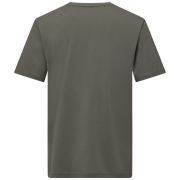 Мъжка тениска Salewa Eagle Logo Patch T-Shirt M