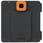 Соларен панел Xtorm SolarBooster 14W