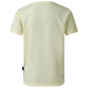 Детска тениска Dare 2b Amusing Tee Wax Yellow