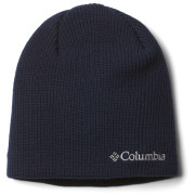 Шапка Columbia Whirlibird Watch Cap Bea син CollegiateNavy