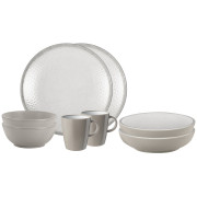 Комплект прибори Brunner Set tête-à-tête Amadè 8 pcs
