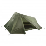 Палатка Ferrino Lightent 3 Pro зелен Green