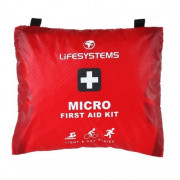 Аптечка Lifesystems Micro First Aid Kit