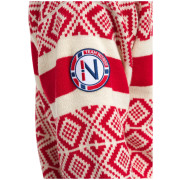 Мъжки пуловер Dale of Norway Cortina 2026 Masc. Sweater