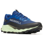 Мъжки обувки Merrell Agility Peak 6 Gtx M