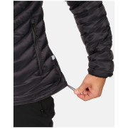 Мъжко яке Kilpi Pyramiden-M