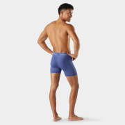Мъжки функционални боксерки Smartwool Men's Intraknit Boxer Brief Boxed