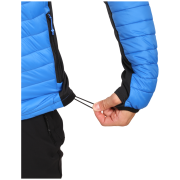 Мъжко яке Kilpi Actis-M