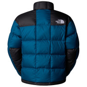Мъжко яке The North Face M Lhotse Jacket - Eu