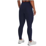 Дамски клин Under Armour Motion Legging