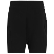 Дамски къси панталони Regatta Women’s Pentre Lite Shorts черен Black