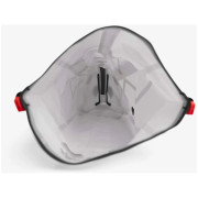 Чанта за велосипед Cyclite Saddle Bag / 02