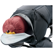 Дамска раница Deuter Futura Pro 38 SL