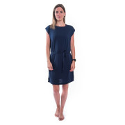 Рокля Sensor Merino Active