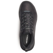 Мъжки обувки Merrell Speed Strike 2 LTH