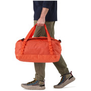 Пътна чанта Patagonia Black Hole Duffel 40L