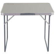 Маса Regatta Matano Table