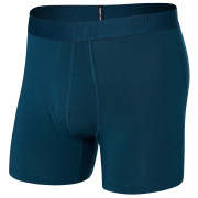 Боксерки Saxx Droptemp Cooling Cotton Boxer Brief Fly