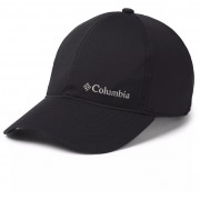 Шапка с козирка Columbia Coolhead™ II Ball Cap черен