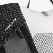 Раница за колоездене Cyclite Race Backpack / 02