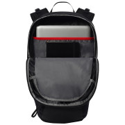 Малка туристическа раница The North Face Basin 18