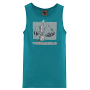 Мъжки потник E9 1Caffe Men's